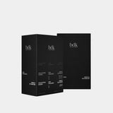 PRE-ORDER OUD PARADISO - COLLECTION STUDIO - BDK PARFUMS