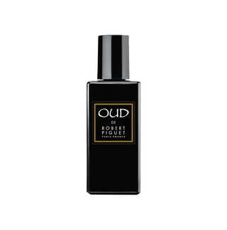 OUD - ROBERT PIGUET