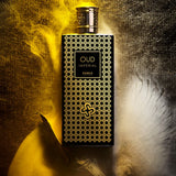 OUD IMPERIAL - PERRIS MONTE CARLO