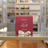 DISCOVERY KIT FRUTTATI