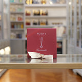 DISCOVERY KIT INCENSATI