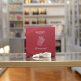 DISCOVERY KIT GOURMAND