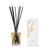 PURA AMBRA 250ML