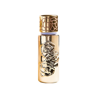 QUELQUES FLEUR L'ORIGINAL 250th ANNIVERSARY EDITION - HOUBIGANT PARIS