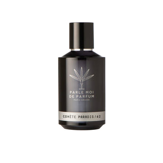 COMETE PARADIS /62 - PARLE MOI DE PARFUM