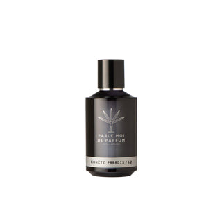 COMETE PARADIS /62 - PARLE MOI DE PARFUM