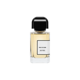 PAS CE SOIR - BDK PARFUMS