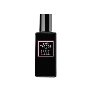 PETIT FRACAS - ROBERT PIGUET