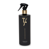 POLVERE DI IRIS SPRAY 500ML