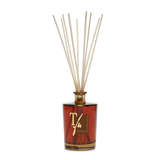 PATCHOULOVE 500ML