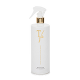 PATCHOULOVE SPRAY 500ML