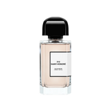 312 SAINT HONORÉ - BDK PARFUMS