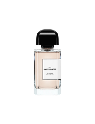 312 SAINT HONORÉ - BDK PARFUMS