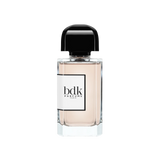 312 SAINT HONORÉ - BDK PARFUMS