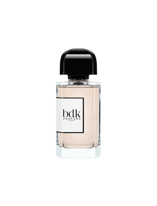 312 SAINT HONORÉ - BDK PARFUMS