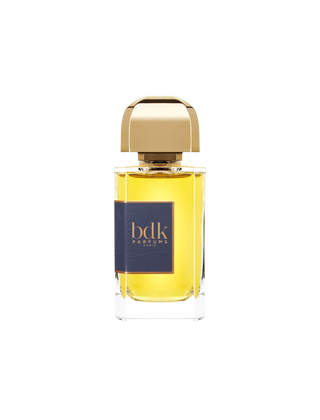AMBRE SAFRANO - BDK PARFUMS