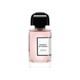 BOUQUET DE HOUNGRIE - BDK PARFUMS