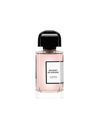 BOUQUET DE HOUNGRIE - BDK PARFUMS