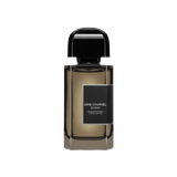 GRIS CHARNEL EXTRAIT - BDK PARFUMS