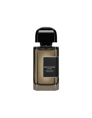 GRIS CHARNEL EXTRAIT - BDK PARFUMS