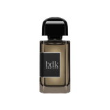 GRIS CHARNEL EXTRAIT - BDK PARFUMS