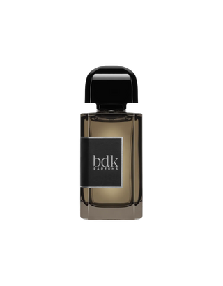 GRIS CHARNEL EXTRAIT - BDK PARFUMS