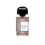 GRIS CHARNEL - BDK PARFUMS