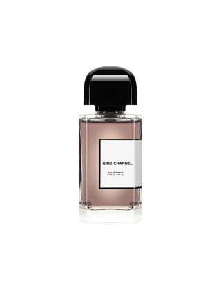 GRIS CHARNEL - BDK PARFUMS