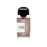 GRIS CHARNEL - BDK PARFUMS