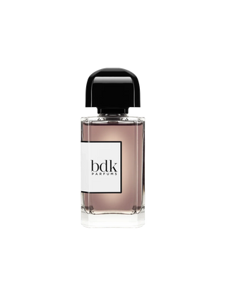 GRIS CHARNEL - BDK PARFUMS