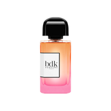 IMPADIA - BDK PARFUMS