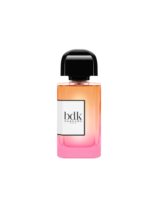 IMPADIA - BDK PARFUMS