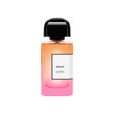 IMPADIA - BDK PARFUMS