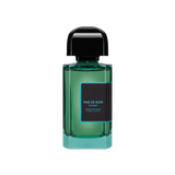 PAS CE SOIR EXTRAIT - BDK PARFUMS