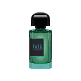 PAS CE SOIR EXTRAIT - BDK PARFUMS