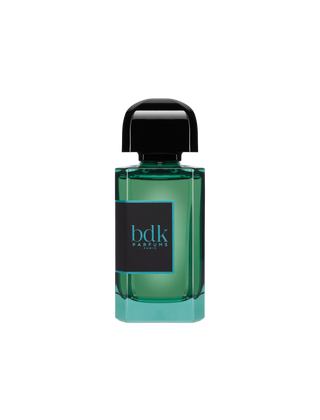 PAS CE SOIR EXTRAIT - BDK PARFUMS
