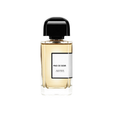 PAS CE SOIR - BDK PARFUMS