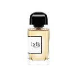 PAS CE SOIR - BDK PARFUMS