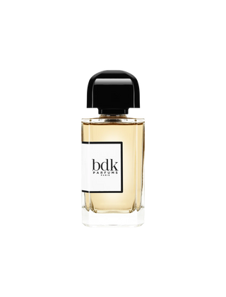 PAS CE SOIR - BDK PARFUMS