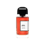 ROUGE SMOKING - BDK PARFUMS