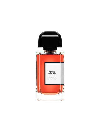 ROUGE SMOKING - BDK PARFUMS