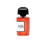 ROUGE SMOKING - BDK PARFUMS