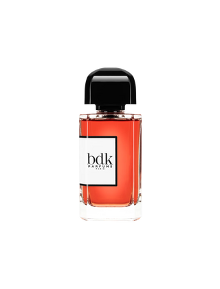 ROUGE SMOKING - BDK PARFUMS