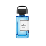 SEL D'ARGENT - BDK PARFUMS