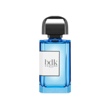 SEL D'ARGENT - BDK PARFUMS