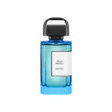 VILLA NEROLI - BDK PARFUMS
