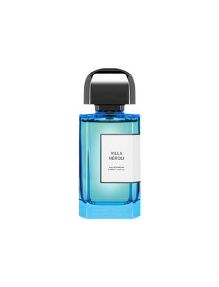 VILLA NEROLI - BDK PARFUMS