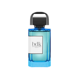 VILLA NEROLI - BDK PARFUMS