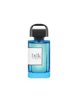 VILLA NEROLI - BDK PARFUMS