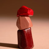 ROUGE SMOKING - BDK PARFUMS